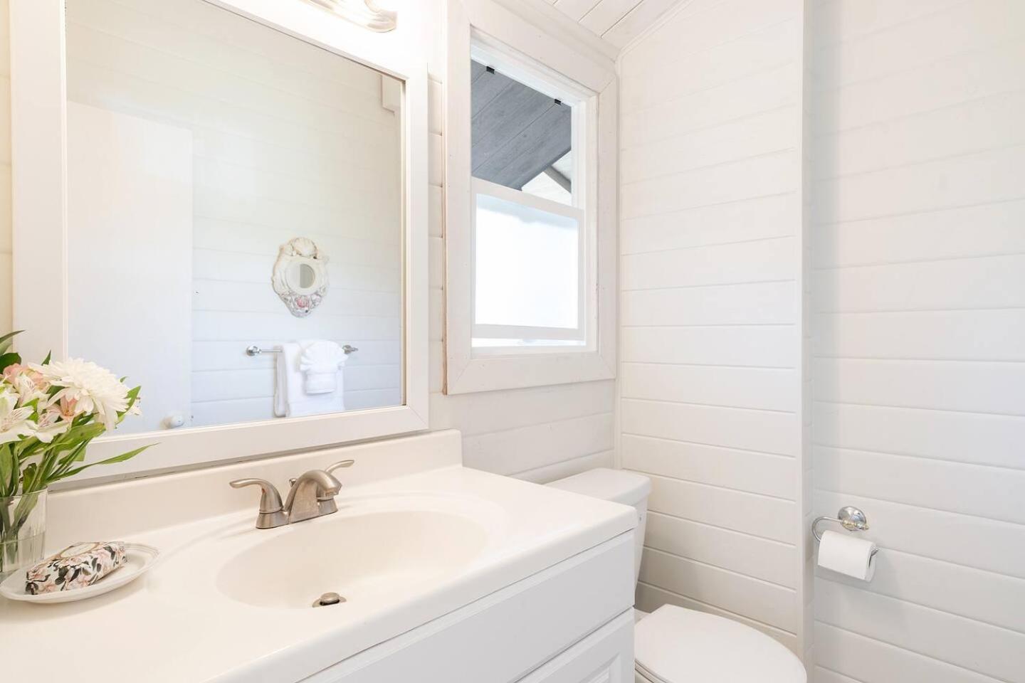 North Shore Garden Suite Haleiwa Ngoại thất bức ảnh
