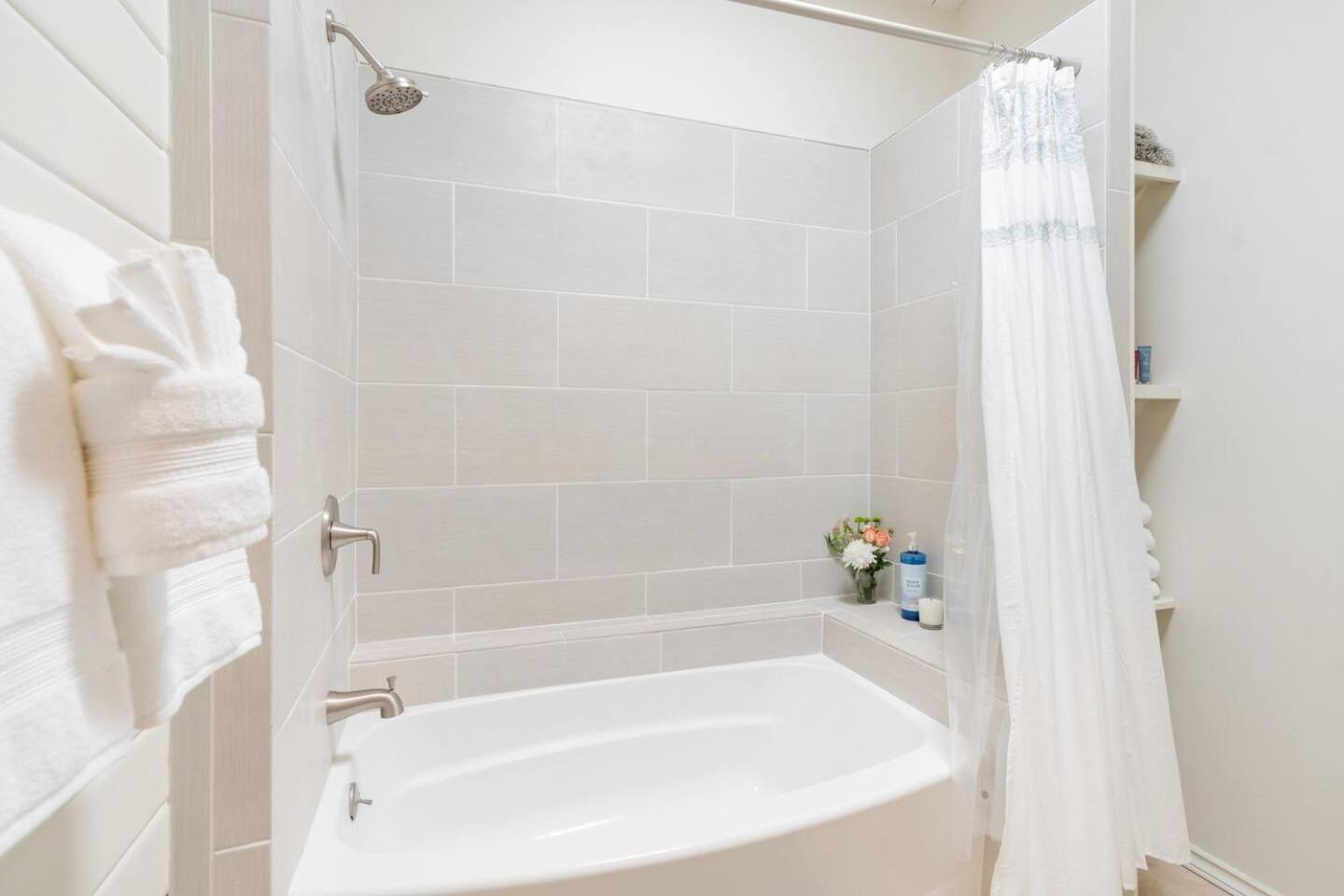 North Shore Garden Suite Haleiwa Ngoại thất bức ảnh