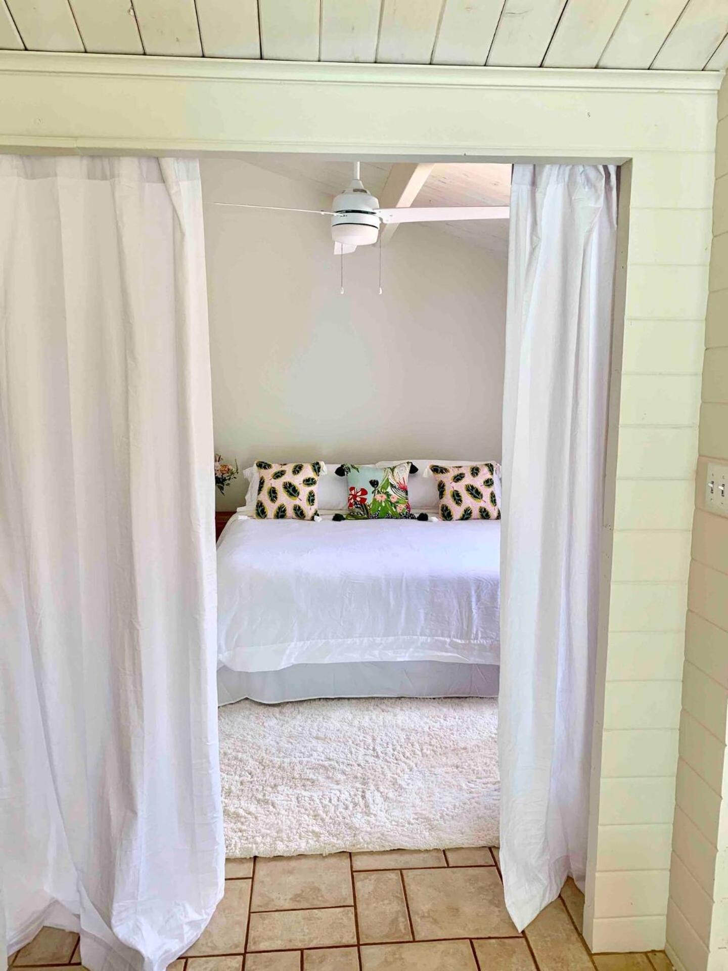 North Shore Garden Suite Haleiwa Ngoại thất bức ảnh